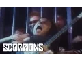Download Lagu Scorpions Rock You Like A Hurricane Subtitulos en Español y lyrics (HD)