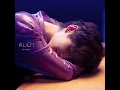 ห่มผ้า (Hold Me Tight) (From แปลรักฉันด้วยใจเธอ...