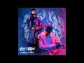 Mayorkun & Victony - Holy Father (Official Video) ( 1 Hour Loop)