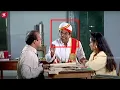 Download Lagu Brahmanandam Telugu Funny Clerk In Office Best Comedy Scene | @TeluguVideoZ