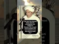 Download Lagu Rahasia Syair Khobbiri #abahgurusekumpul #shorts