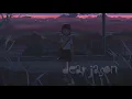 vierra - rasa ini (slowed and reverb)