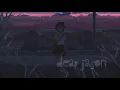 Download Lagu vierra - rasa ini (slowed and reverb)