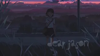 vierra rasa ini slowed and reverb 