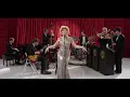 Man! I Feel Like A Woman! - Shania Twain (Marilyn Monroe Style Cover) feat. Allison Young
