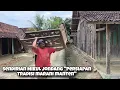 Download Lagu Tak Banyak Yang Tahu Ternyata Masih Ada Tradisi Kuno Di Desa Ini Antara Sesajen, Jondang \u0026 Ketupat  MP3