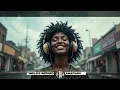 Download Lagu Deep Soulful House Mix 2025 Chill \u0026 Warm Vibes