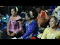 Download Lagu JAIPONG POHO KABALIK//ARSITA MUSIC