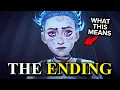 Channel