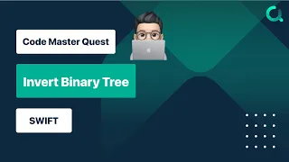 Invert Binary Tree - LeetCode 226