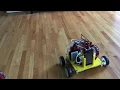 FTC Programming Part 1
