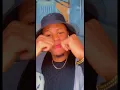Young Jonn - Currency Feat. Olamide ( COVER ) BY THE GLORIOUS KING WISDOM
