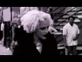 Download Lagu Madonna - Right On Time (fanmade music video)