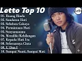Download Lagu KUMPULAN LAGU LETTO TERBAIK DAN TERPOPULER RUANG RINDU 🎵 NONSTOP Temani Kerja Santai Tanpa Iklan