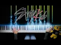 Download Lagu Stray Kids - 0801 Piano Cover +Free Sheet Music