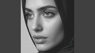 إنت الحب اللي يشبهني دندنها