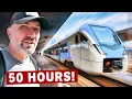 Download Lagu I Took The TRAIN to BENIDORM? Was it Worth it?