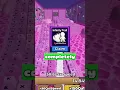 Fastest way to get Infinity Trail in 1 Speed Keyboard Escape