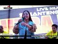 Download Lagu YOUNG MAN || JAYANTI VOC.YUNI || BLOCK CAYUT DS.SUKASLAMET KROYA AUGUST 14, 2025