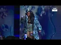Download Lagu Encre by Emma'a Trace Awards 2023   LIVE CEREMONY 1