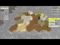 CS50 - Intro to Game Dev