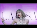 LISA - 'LALISA' SPECIAL STAGE