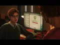 Marvel's Spider-Man 2  || Peter || Balance Music