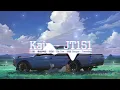 Download Lagu 「Lyrics」Amnesia - Esco Andretti \u0026 Blu Cheese ♪ || Kain Remastered | 抖音 | TikTok
