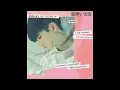 Download Lagu Kun - 《爱如潮水》'Love is Like a Tide' | Remake of Youth S9 EP8