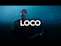 Loco - Neton Vega, Fuerza Regida, Luis R Conriquez