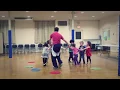 I CAN DO THAT NYC Teaser
