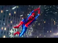 Download Lagu Final Swing - Spider-Man’s Classic Suit - Ending Scene - Spider-Man: No Way Home (2021) Movie Clip