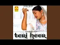 Download Lagu Yadan Da Ki Karan