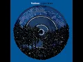 Rolling Sea - Vetiver