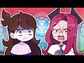 Jaiden and I judge your WORST Confessions