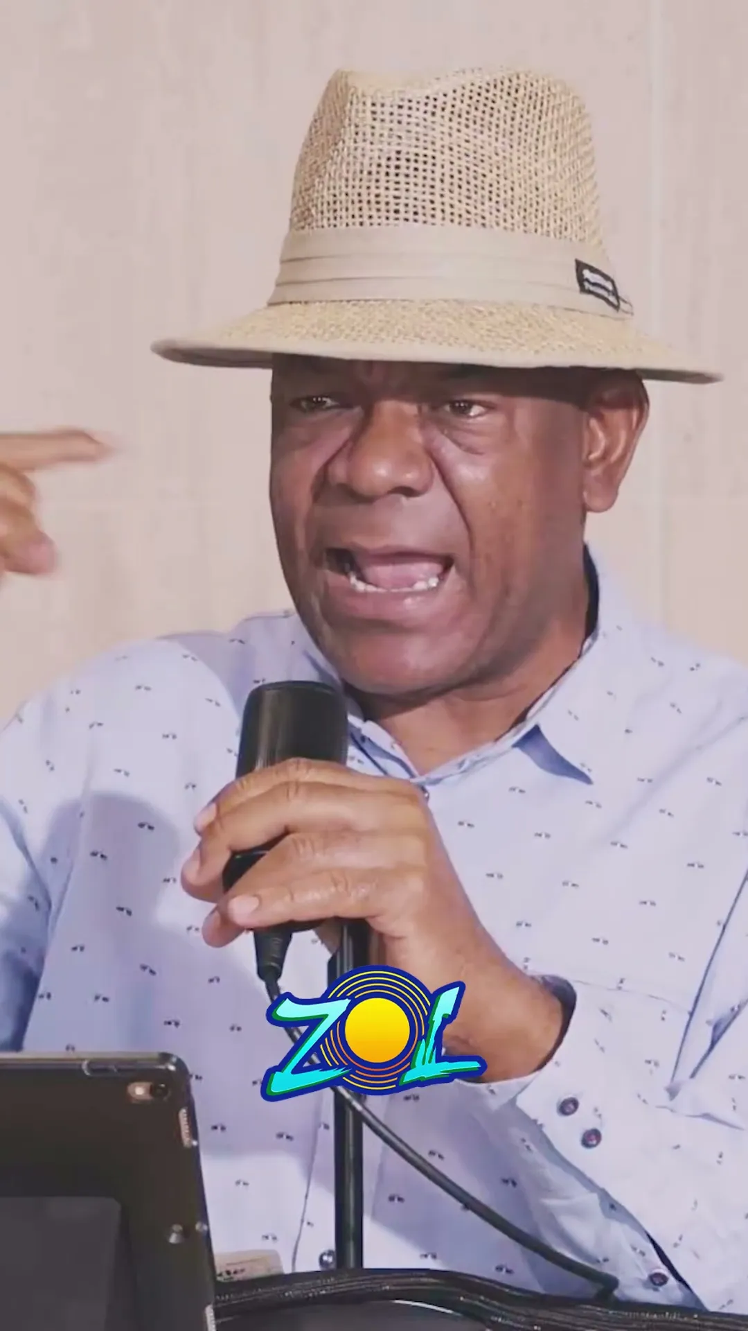 PUNTA CATALINA SOSTIENE EL SISTEMA ELÉCTRICO, PERO CINCO AÑOS DESPUÉS NO HAY NUEVAS SOLUCIONES