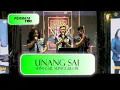 Download Lagu PERMATA TRIO - UNANG SAI SUNGGUL SUNGGULI  - KELUAR ASLINYA