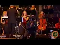 Luciano performing with the Royal Philharmonic Orchestra - Full Concert