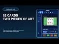 Build a Blackjack Game in Java With Game Builder