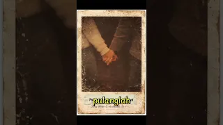 pulanglah ka tampek nan damai lagu minang sendu