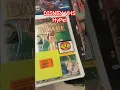 Ebay Sold Listings Does Not Support Fantasy Values Reported For These Tapes