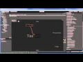 RPG API in Unity3D - 031