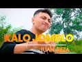 Download Lagu JUAN REZA – KALO JOMBLO