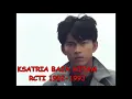 Download Lagu Macam-Macam Berubah Ksatria Baja Hitam Versi Indonesia