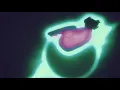 HAARPER - DROP IT LIKE IT'S HOT! (PROD. LUGA)