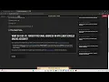 Super Easy Way to Recover your ESO Account