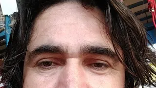 Abdul Sattar official is going live!now