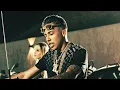 Download Lagu EU TO TIPO NINO ABRAVANEL VS KABRINHA - MC Lekão (DJ Dozabri e DJ Biel Divulga) CLIPE OFICIAL