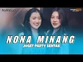 Download Lagu DJ TERBARU NONA MINANG🎵VIRAL TIKTOK 2025🎵BASS PARTY SENTAK🎵