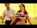 MASKARA - ARRhaman, Imtiaz Ali, Irshad K,Vedang, Nilanjana, Sharvari 